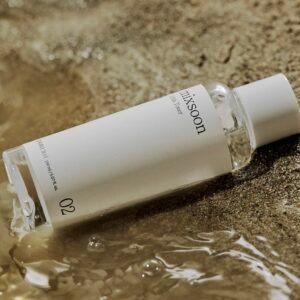 Mixsoon Centella Asiatica Toner